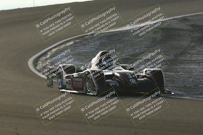 media/Feb-22-2025-CalClub SCCA (Sat) [[57201885c5]]/Group Six/Group 6B/